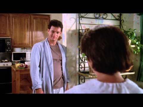 Предместье