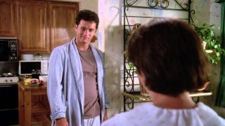 Предместье