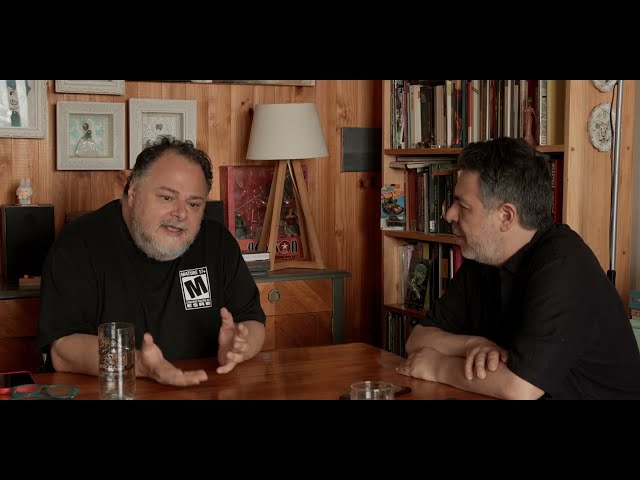 Vídeo relacionado con Messia (Traviesa Vol. 2) (Italian Edition)