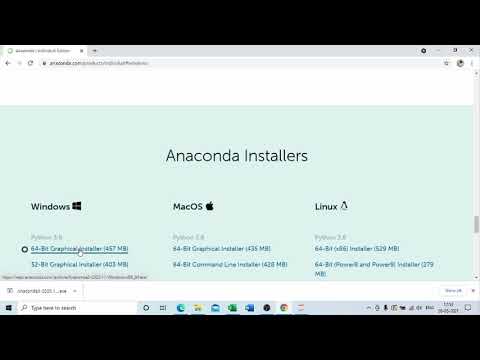 Jupyter Notebookwrite Your First Code In Python Python Tutorial Iemlabs