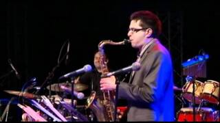 TELL THE WORLD ABOUT YOU, UROS PERIC, PERICH, KRIZANKE, THE PEARLETTES