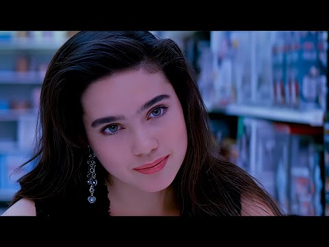 Navjaxx - Pragmatic (4K Official Music Video)