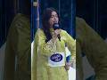 Who Sang Better Laung Gawacha Romaisa Tariqq Noor Chahal