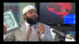 Praise be to Allah,
The people of Sunnah and Jama’ah (adherents to the prophetic way) believe that Allah is exalted ...