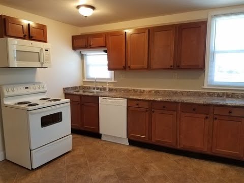 135 W. Charlotte St. - Video 2 of 2