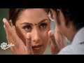 Irupathu Kodi Nilavugal Remastered Video Song
