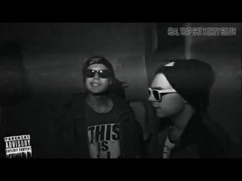 DokeR ✖ Danny Hackel ▬ Движения ● Official Clip (2015) | #RTSXDS