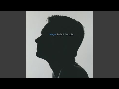 Tvær stjörnur (Alternative Version)