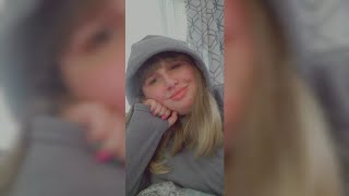 Nashville Cast - Come And Find Me cover