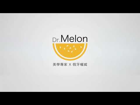 - YouTube