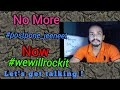 Postpone JEE MAIN NEET Is It Really Fair To Conduct JEE NEET Amid Pandemic Let S Talk