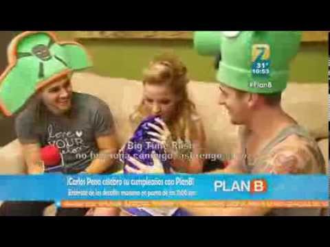 DiarioVictoriajus’s Video 60540774264 8E8N7PzZU-I