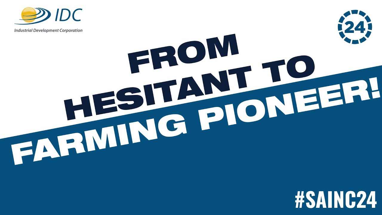 We’re helping people realise they are enough