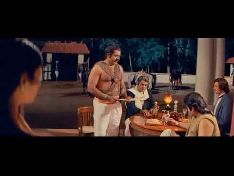 Pazhasi Raja part 11 out of 20.flv