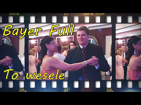 Bayer Full - To wesele (2020)