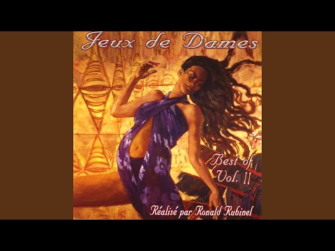 Tu m'aimes trop tard