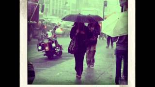 Jesse Cook - Down Like Rain