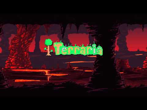 Terraria 1.4.4 Full Soundtrack (gamerip) (2022) MP3 - Download Terraria  1.4.4 Full Soundtrack (gamerip) (2022) Soundtracks for FREE!