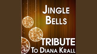 Jingle Bells (Tribute to Diana Krall)