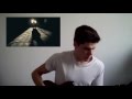 A Friend Like You - Smash Into Pieces (Guitar ...