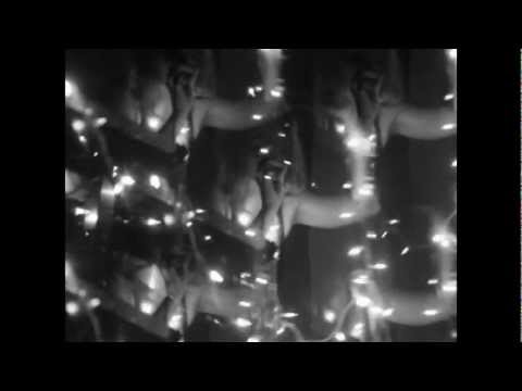 LA Vampires with Maria Minerva "Alien In My Heart"