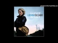 Lucinda Williams - Are You Alright?