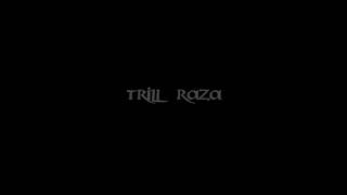 Trill Raza - Talkin’ Smart ft. Pimp C &amp; Project Pat