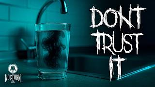 Download lagu Don’t Drink the Tap Water - Short Horror Film mp3