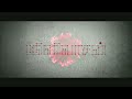 Netrikan Movie Title Card