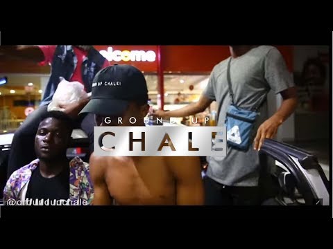 Kwesi Arthur & B4bonah - New Tema Freestyle