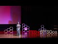 Cannabis Beyond Recreational Use Priya Mishra TEDxBITSGoa