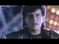 Glenn Medeiros - Never Get Enough of You (Official Music Video)