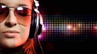 John O'Callaghan - Centurion HD