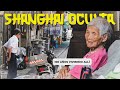 Los Barrios Enterrados De Shanghai Parama En China Ep 2