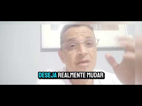 Cristiano Ávila-3