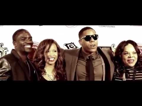 DJ Mustard Burn Rubber Feat. Joe Moses and YG Official Video @Fewchainztv