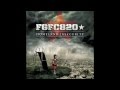 FGFC820 - Revolt Resist (Grendel remix) 2012 