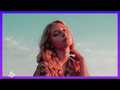 AMAN AMAN - Jawad Benissa x Pink Floyd