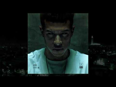 Dizzy DROS - Makat3rafnich (feat. Ard Adz) [Official Audio]