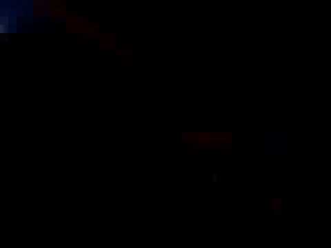 HouseQuake 21-09-08 BLOOMINGDALE part 2