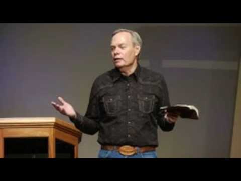 Effects Of Praise On The Believer 1 of 3 Andrew Wommack (MP3)