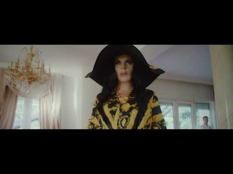 Electra ft. Angellina - Lepa sam (Teaser)