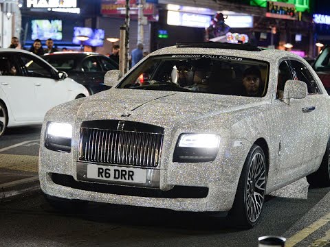 [FREE] Pyrex Whippa x Yung Mal Type Beat "Guac"