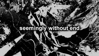 Converge - Trigger [LYRICS]