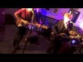 Brilliant Mistakes 'For your love'