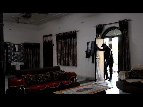 S.N.Laxkar short movie