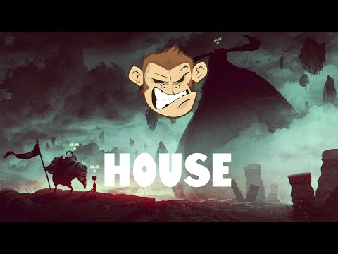 Disco Fries - Somebody Told Me ft. Chrissy Quadros