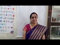 U K G Hindi 05 06 2020