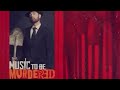 Eminem Godzilla ft Juice WRLD but at Eminem Godzilla ft Juice WRLD but at