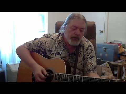 Thumbnail for Darcy Farrow by Steve Gillette